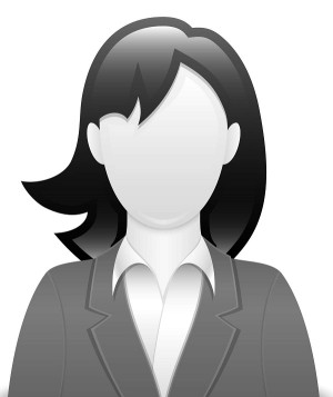 Артёмова Татьяна Владимировна Артёмова Татьяна Владимировна